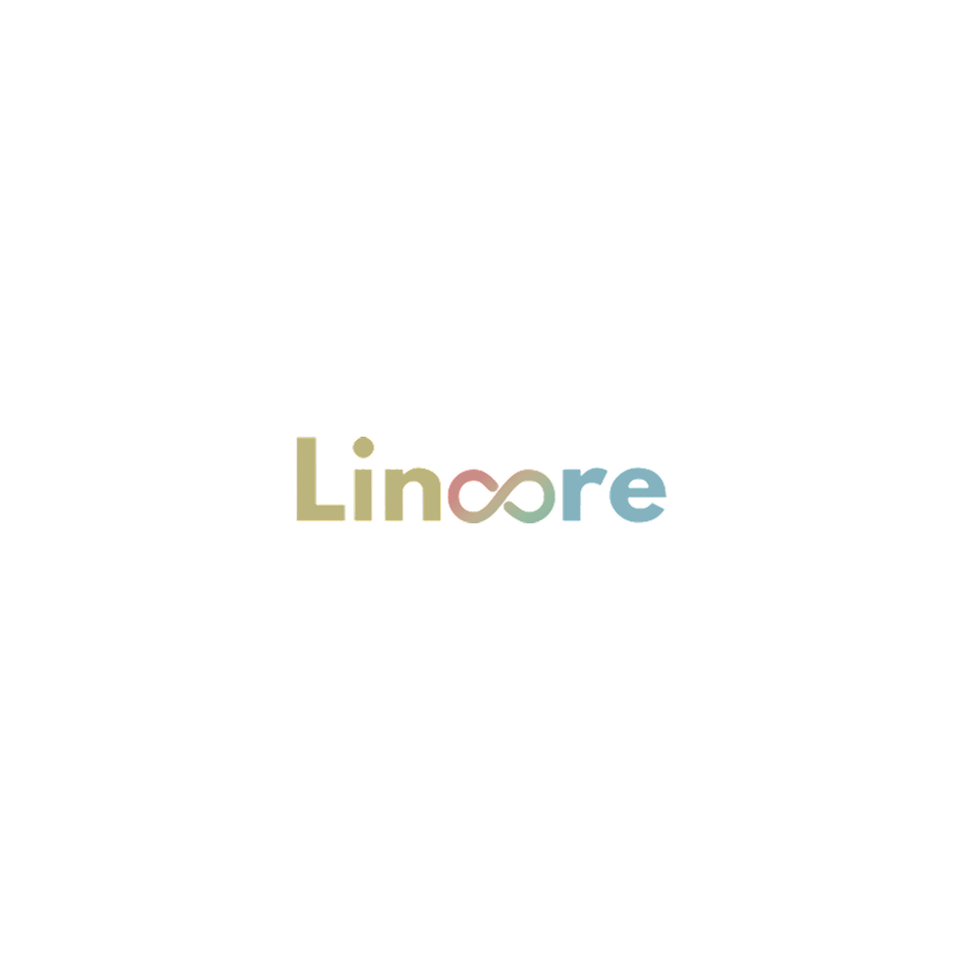Lincore