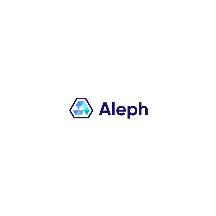 Aleph Tech