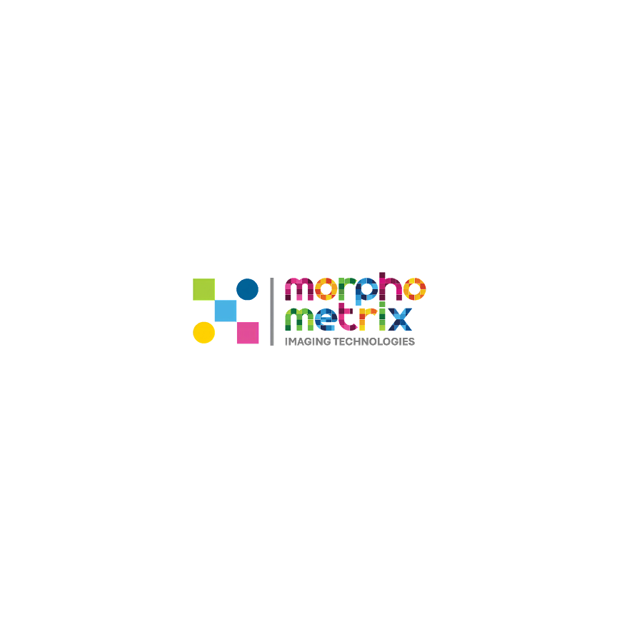 Morphometrix