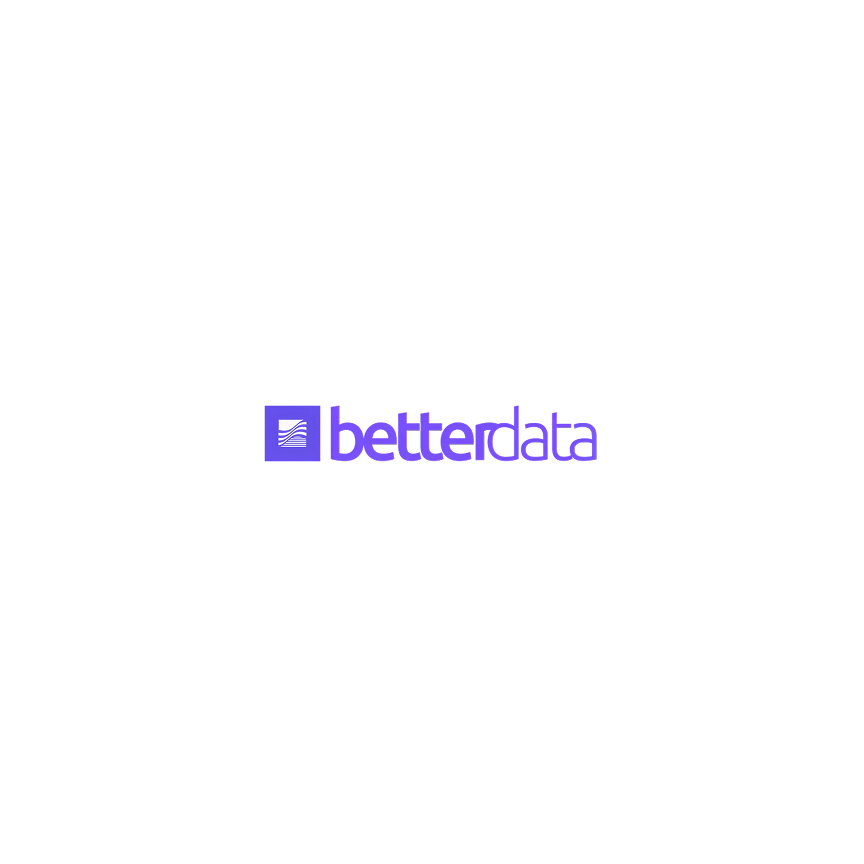 Betterdata