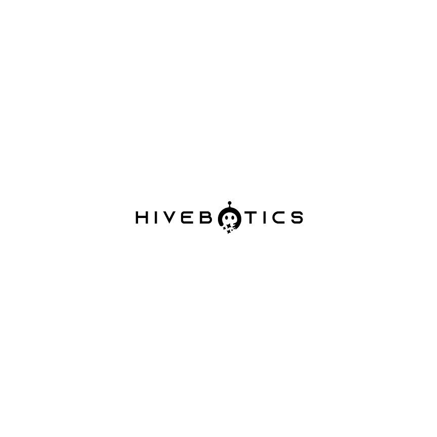 Hivebotics Pte Ltd