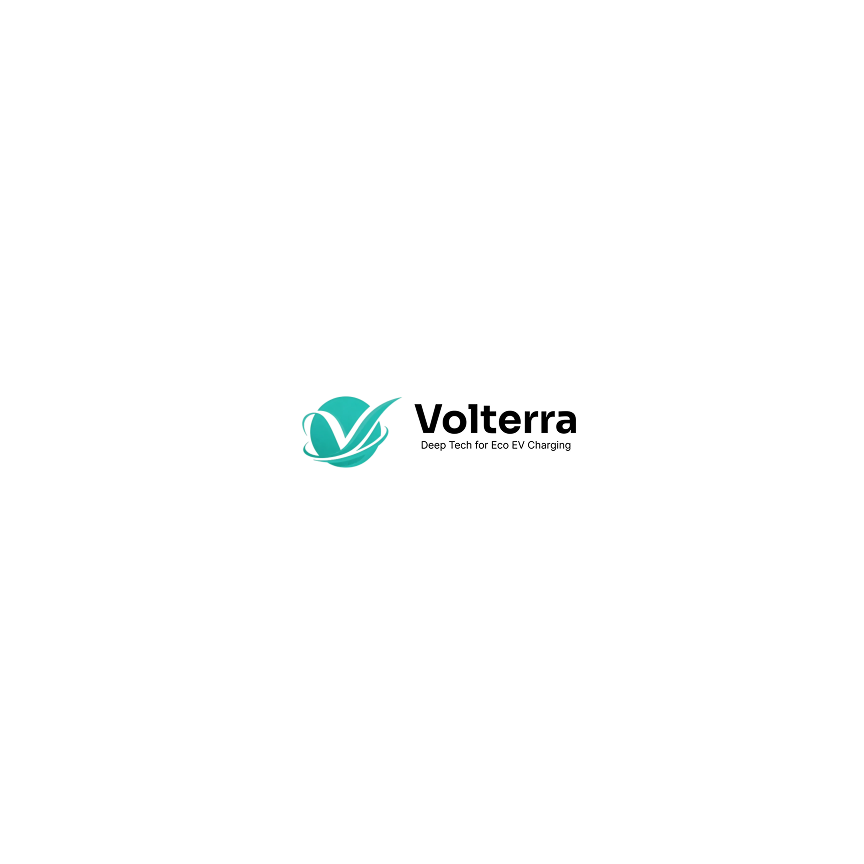 Volterra Technology