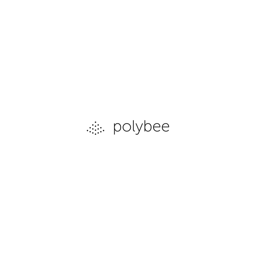 Polybee