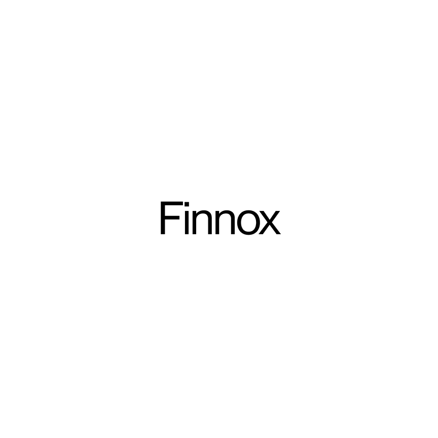 Finnox