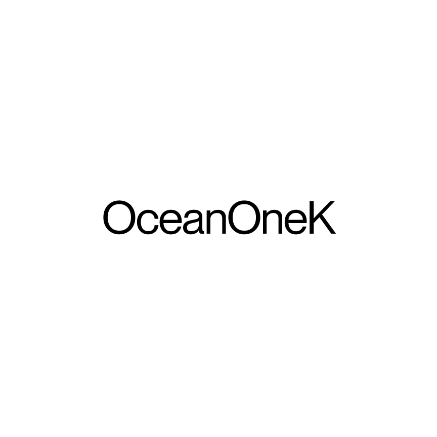 OceanOneK