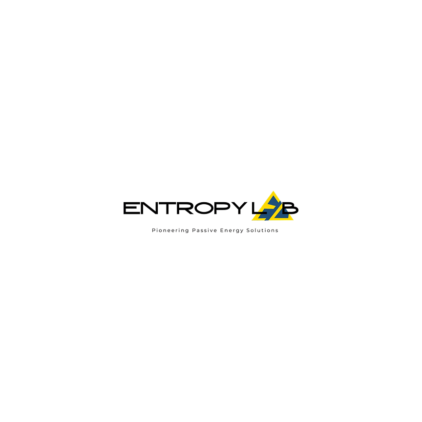 Entropy Lab