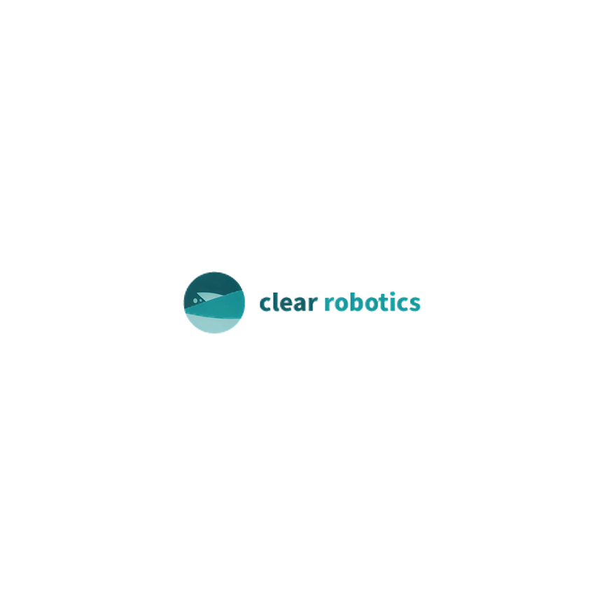 Clear Robotics