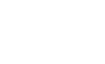 iSCOM