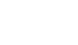 Hermès Paris