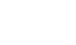 RDAI Architecture