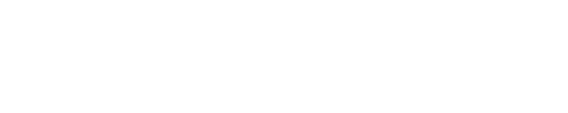 Multani