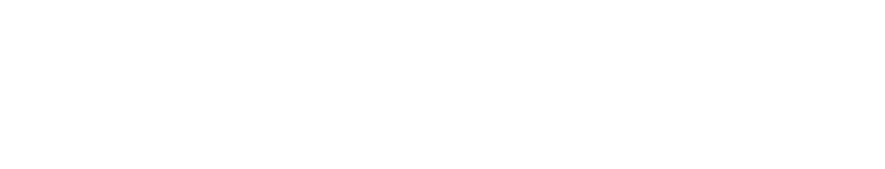 Cnam