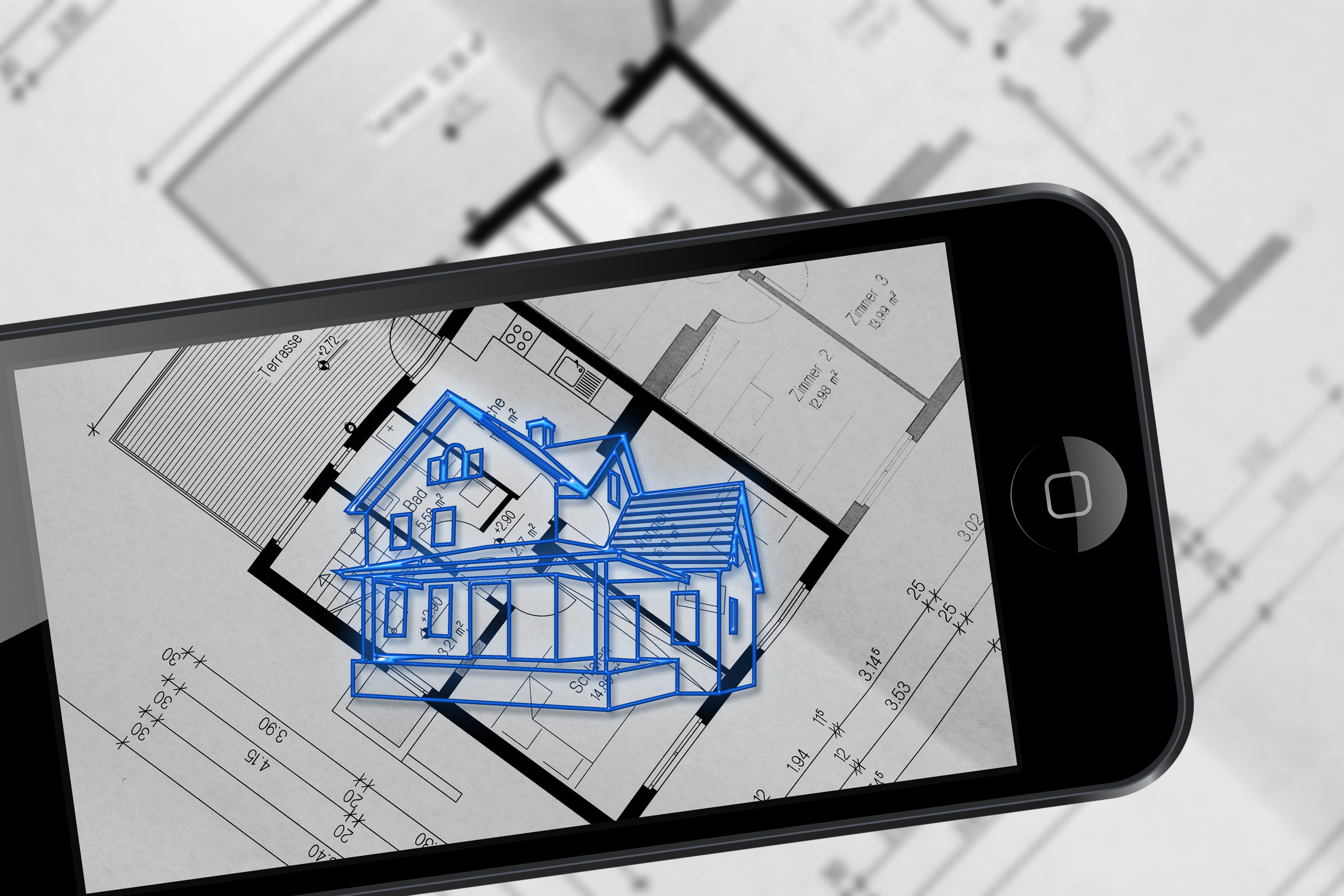 IA générative en architecture : comment elle change vraiment le métier