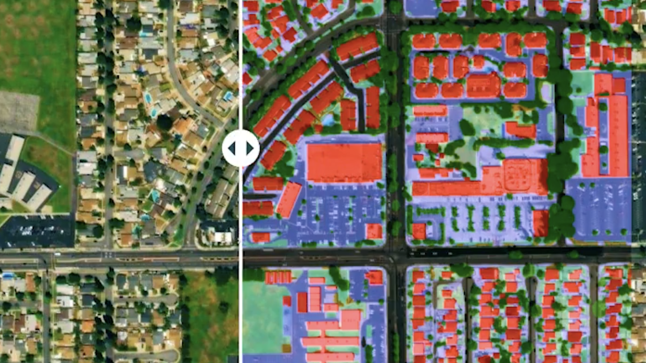 AIA25 : Autodesk Forma progresse avec les nouvelles connexions à ACC et Esri