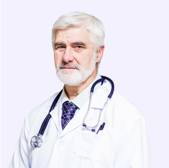 Clark Howell