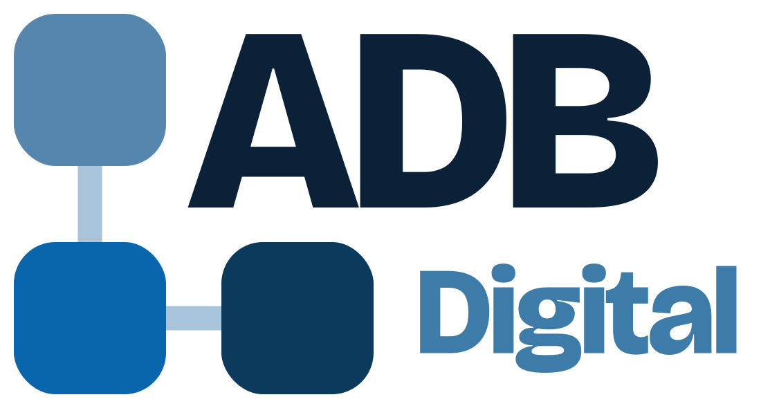 ADB Digital