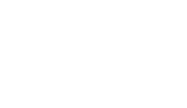 Wisdom Place Place Logo
