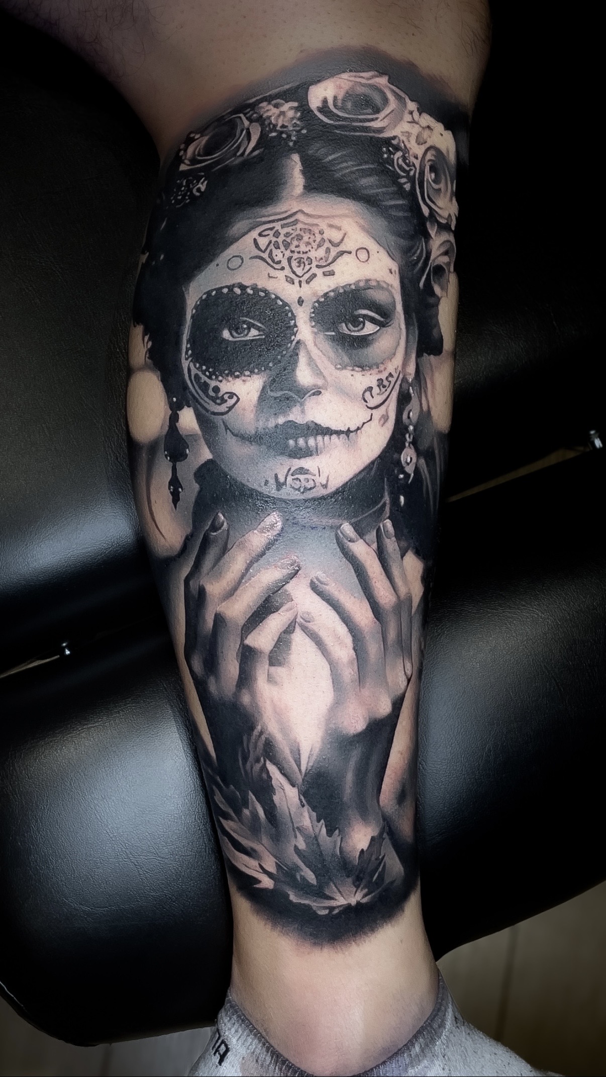 Catrina