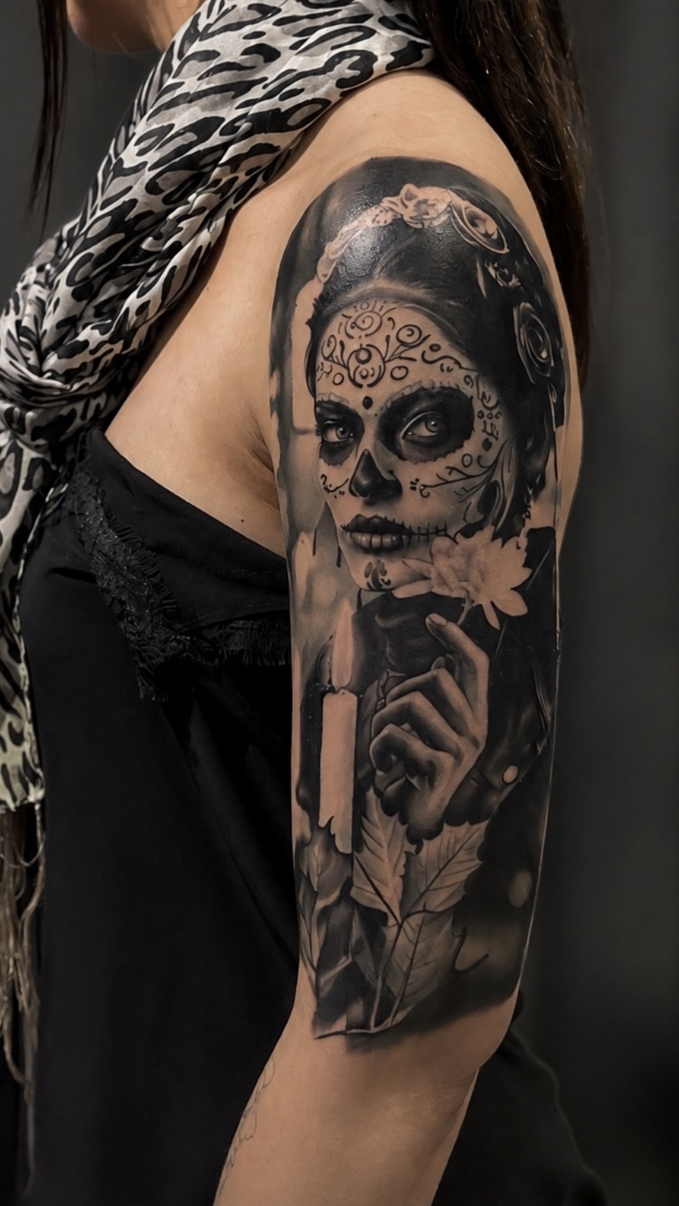 Catrina