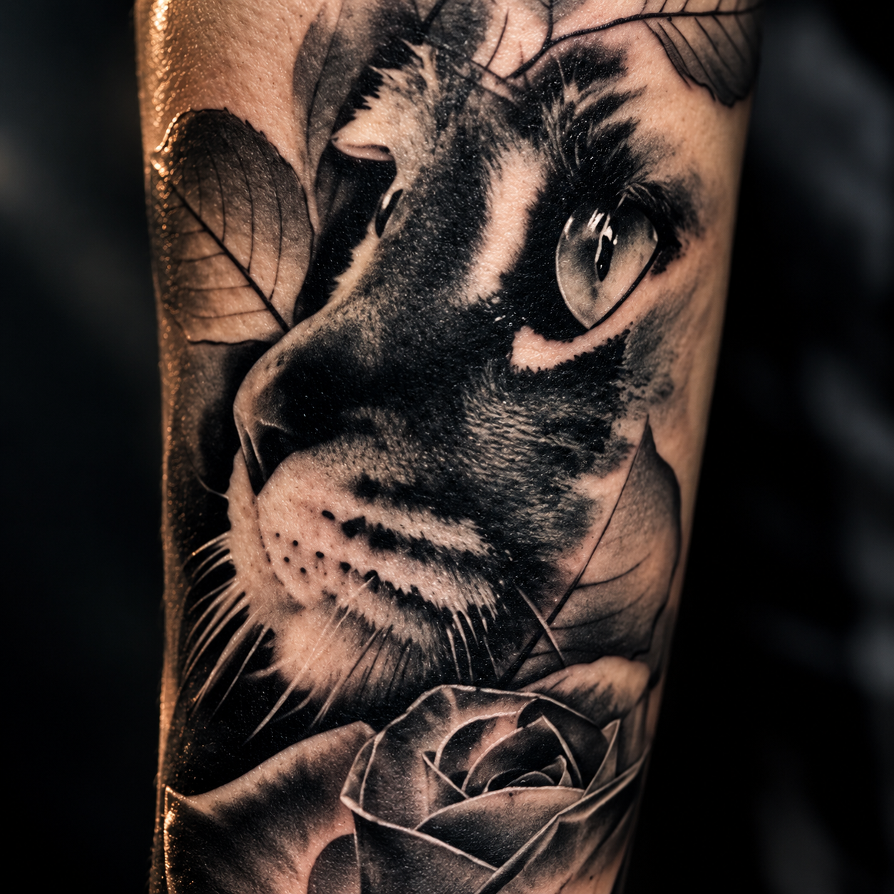 02 — Détail