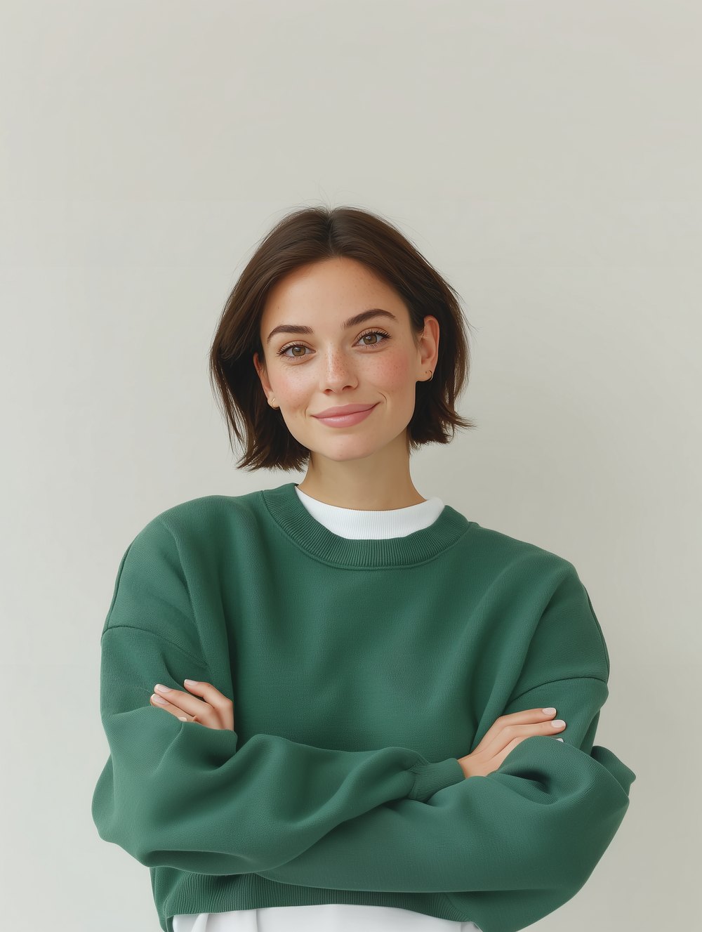 Cheyenne George