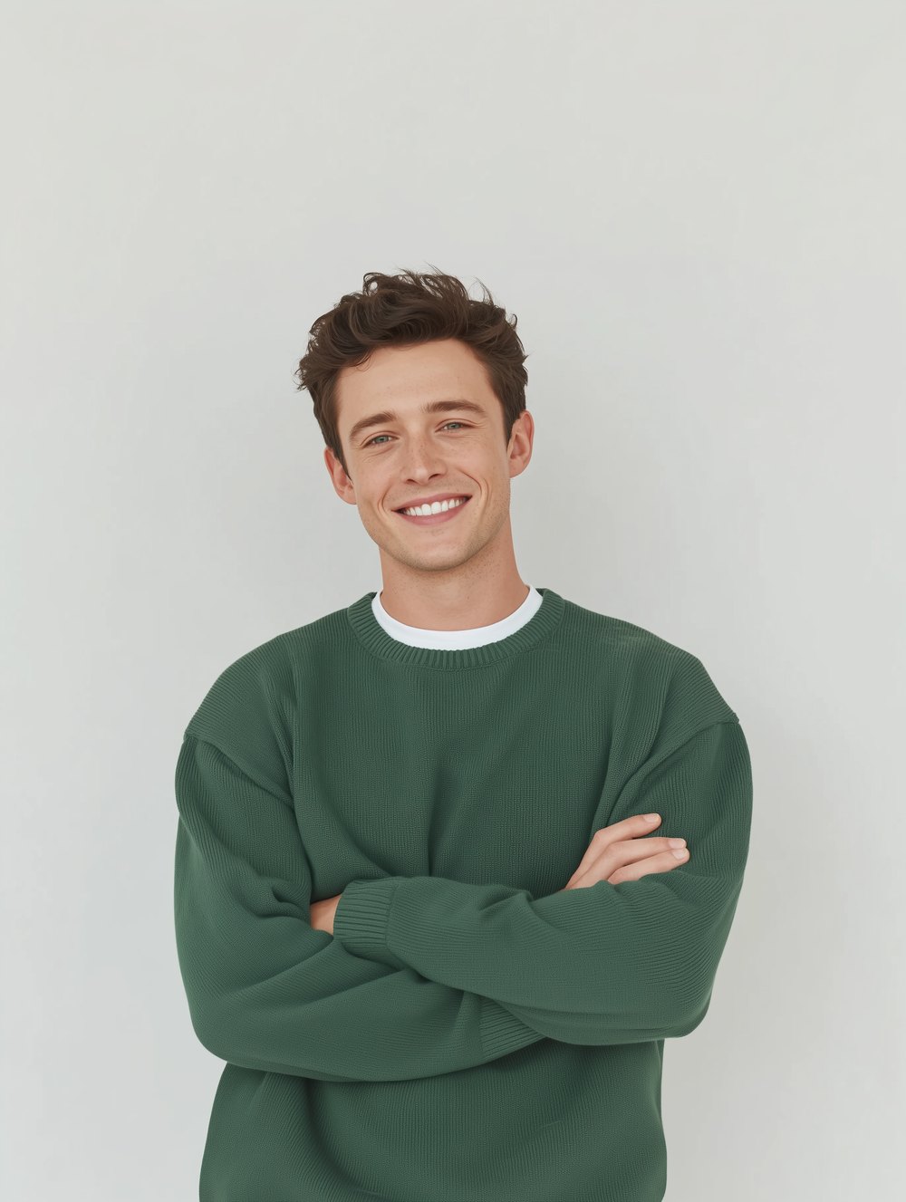 Jaylon Calzoni