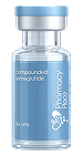 Example Semaglutide Product