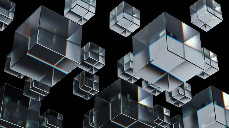 AI and Blockchain: A Perfect Match for the Future of Decentralized Finance