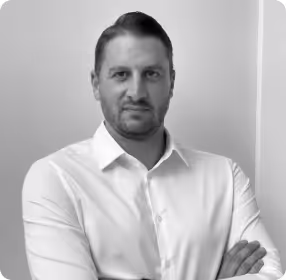 Olivier Nejkovic