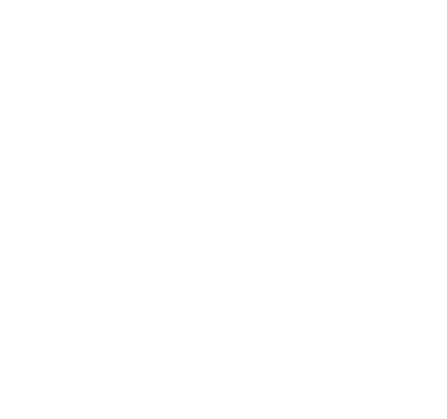 Treehouse Logo