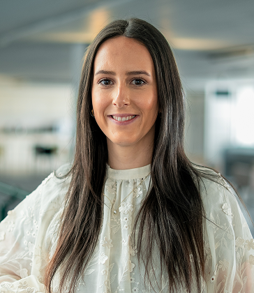 Melissa from ValiRx