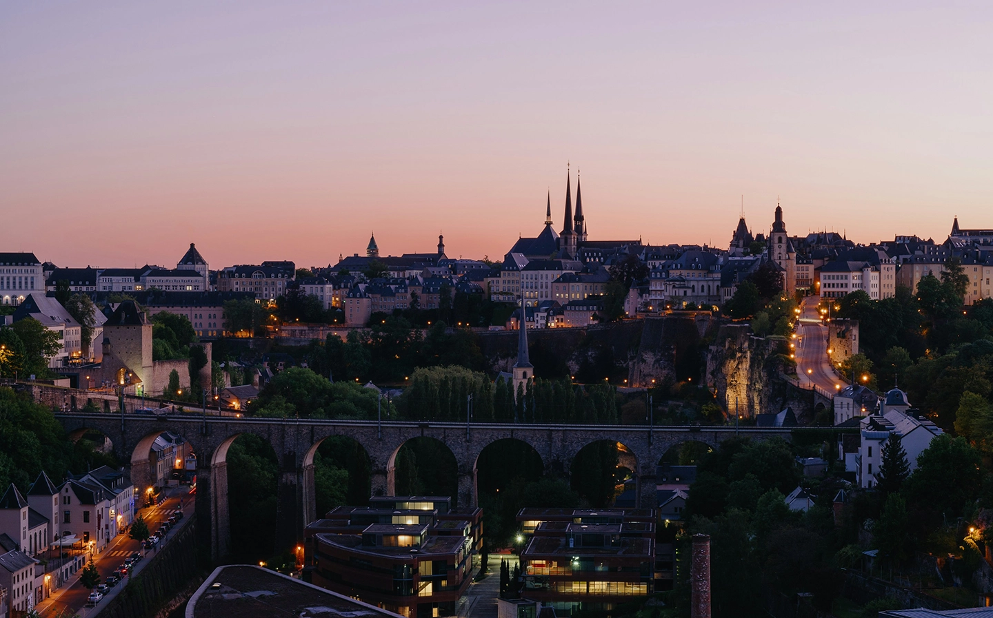 L'assurance vie luxembourgeoise : sécurité des actifs et neutralité fiscale
