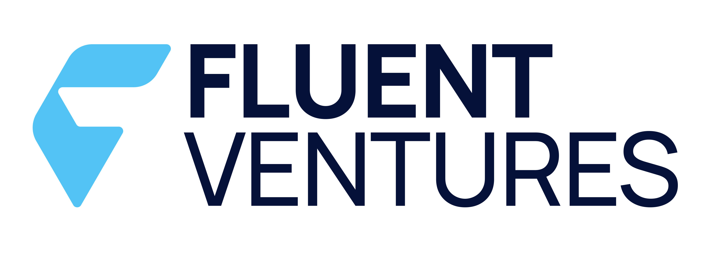Fluent Ventures