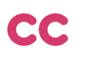 Contract Composer logo animatie