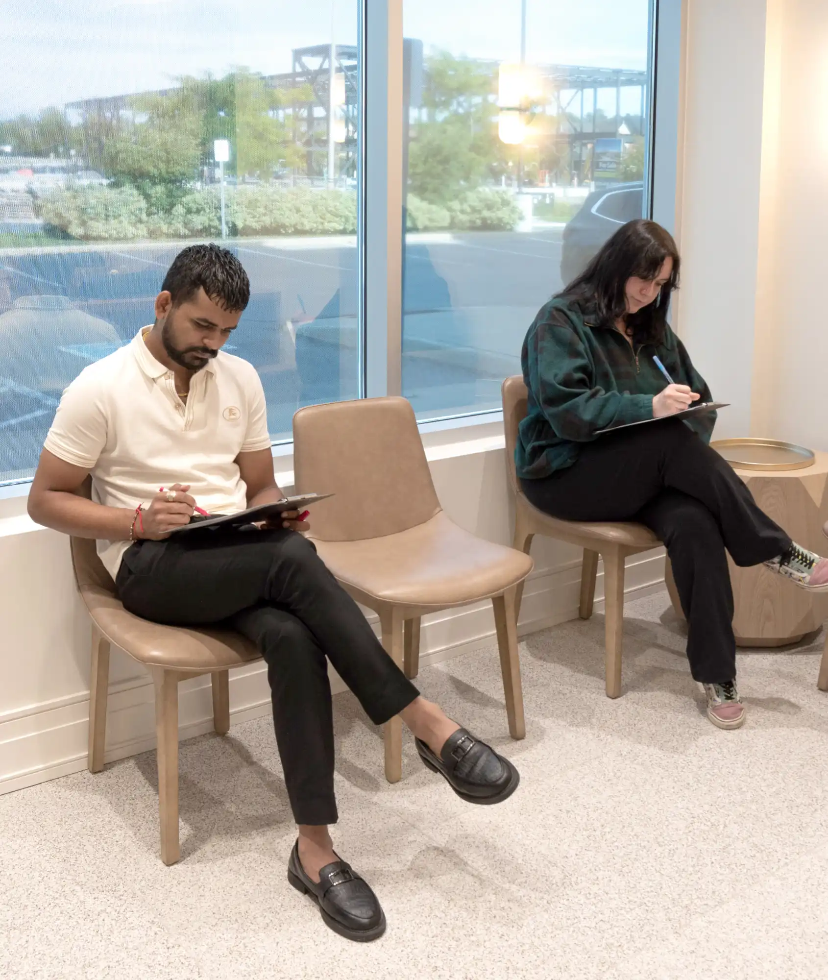 Insurance - Stouffville Dental Arts