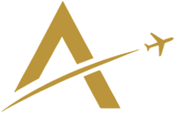 Altitude One logo