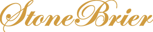 Stonebrier Logo
