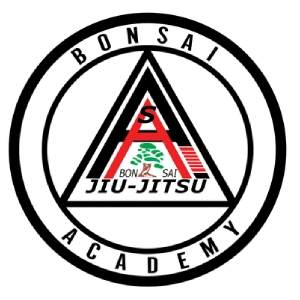 Bonsai Jiu Jitsu