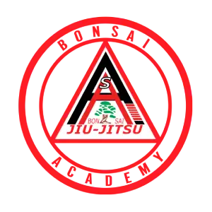 Bonsai Jiu Jitsu