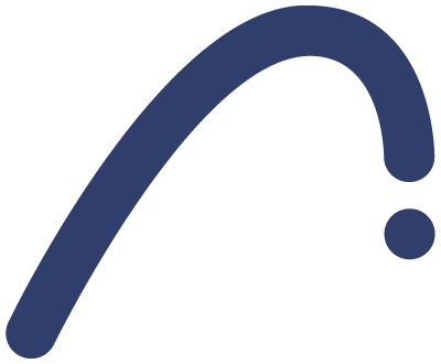 Graphisoft ArchiCAD