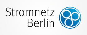 Stromnetz Berlin