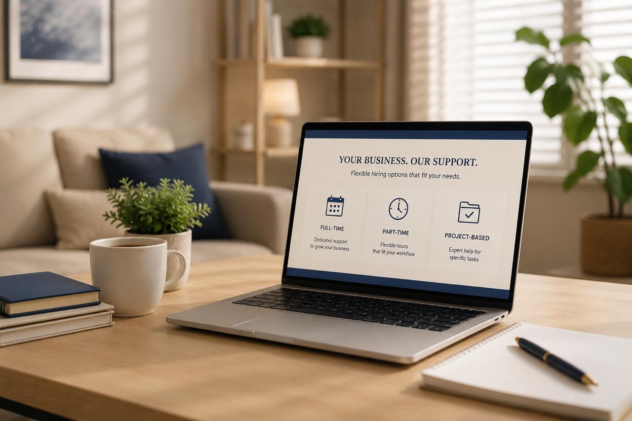 [background image] image of a healthcare professional using ai software (for a ai healthcare company)