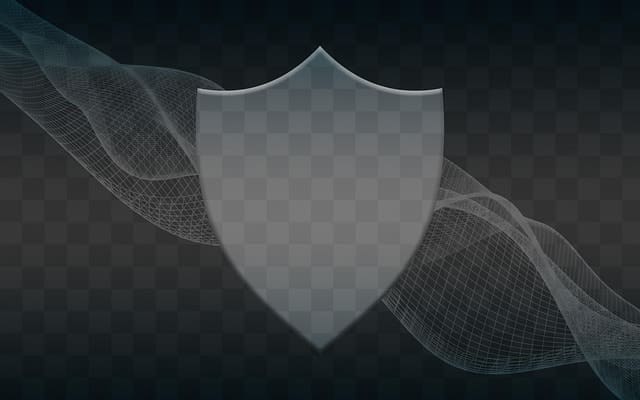 cybersecurity, data security, firewall, malware, ransomware, hacking, copy space, cybersecurity, cybersecurity, cybersecurity, cybersecurity, cybersecurity, firewall
