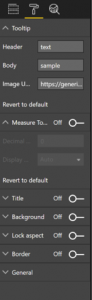 Power BI