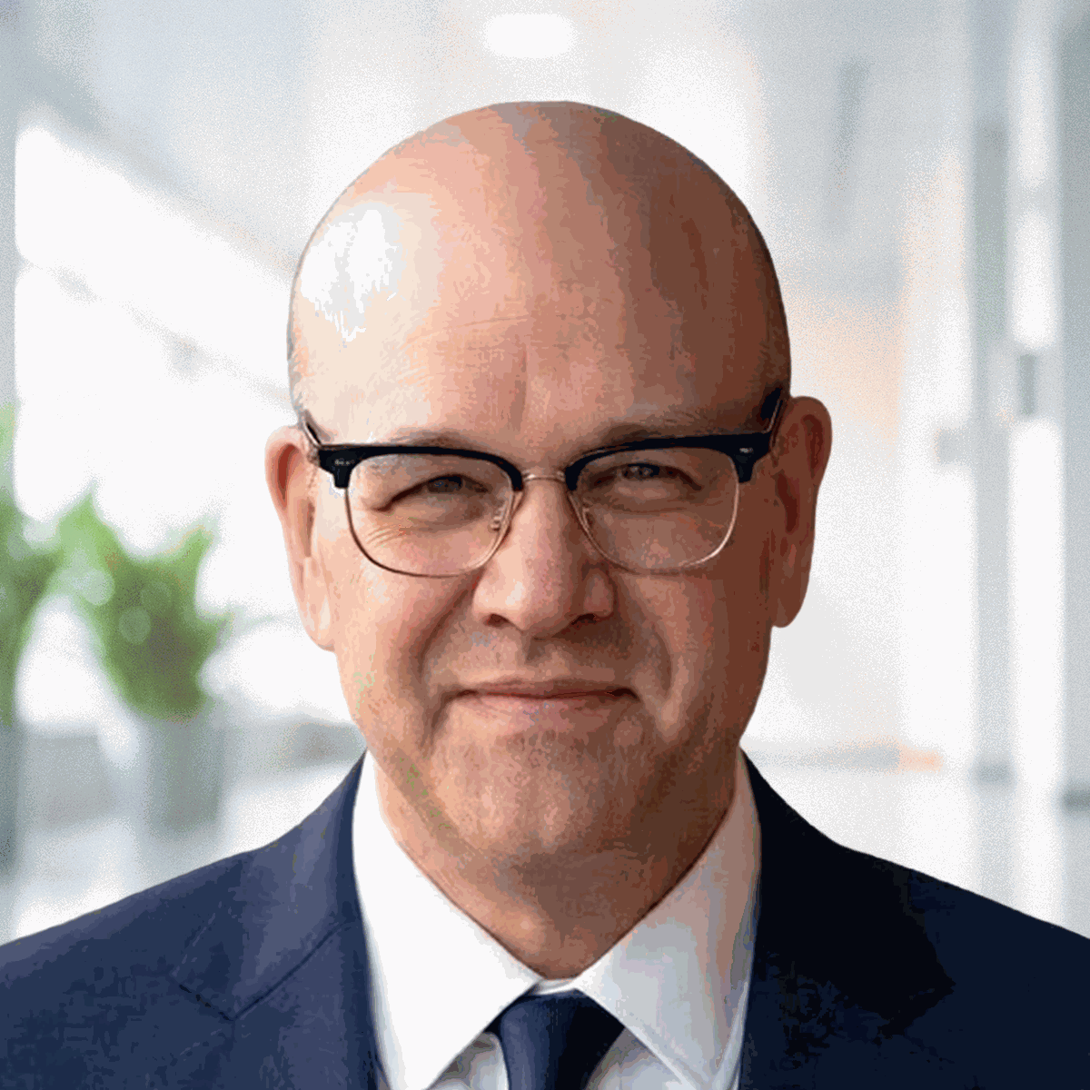 Dean Gels
