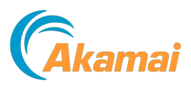 Akamai