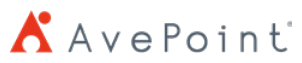 AvePoint