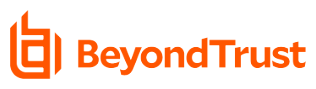 BeyondTrust