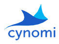 Cynomi