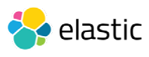 Elastic
